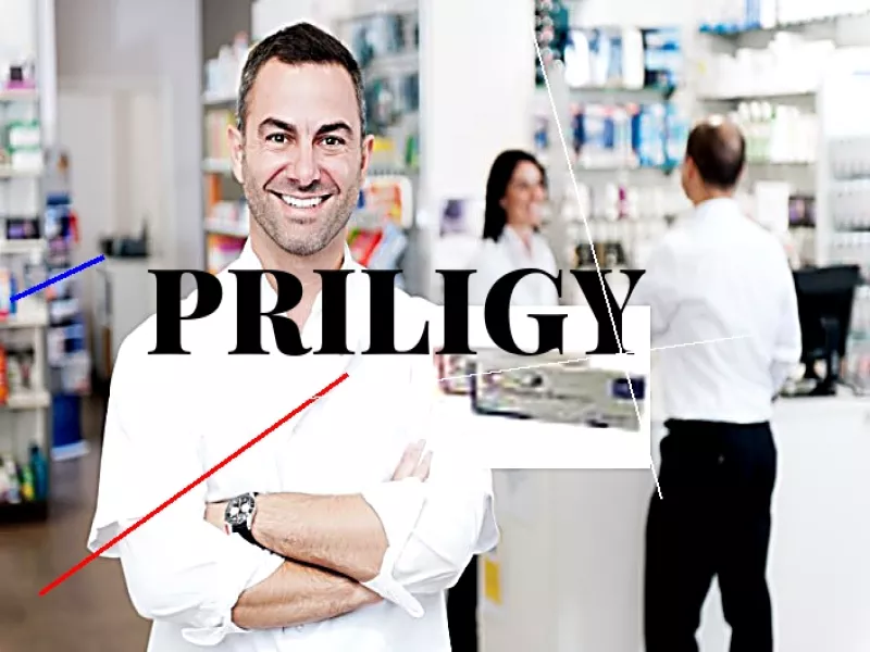 Pharmacie en ligne france priligy